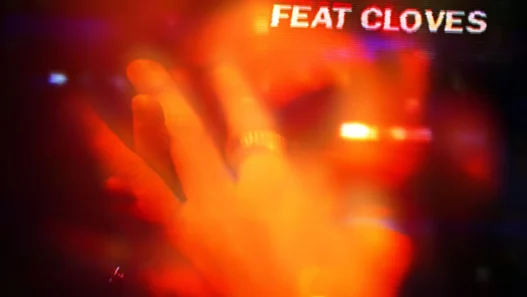 John Summit Ft Cloves - Focus