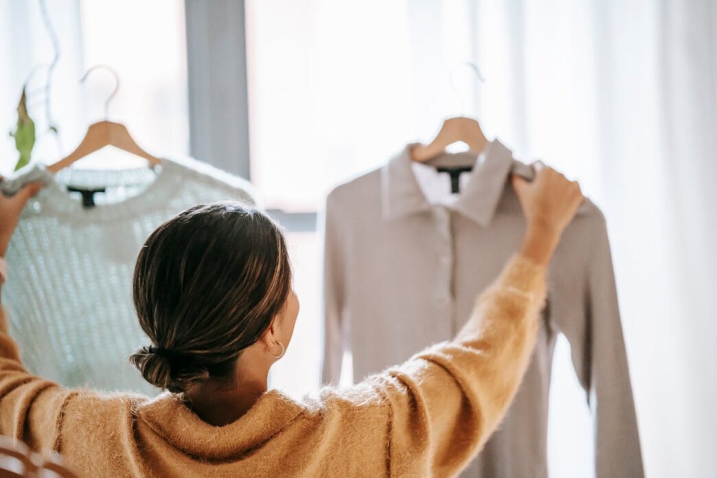 NYC’s Best Department Stores Luxury & Budget Picks