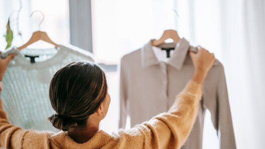 NYC’s Best Department Stores Luxury & Budget Picks