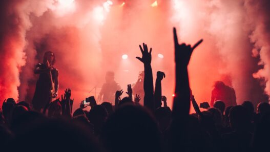 NYC’s Best Live Music Venues Where to Hear Amazing Performances