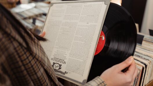NYC’s Best Thrift Stores for Amazing Vintage Finds