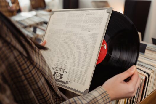 NYC’s Best Thrift Stores for Amazing Vintage Finds