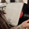 NYC’s Best Thrift Stores for Amazing Vintage Finds