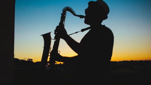 The Best Jazz Clubs in NYC for Live Music Lovers