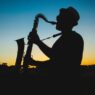 The Best Jazz Clubs in NYC for Live Music Lovers