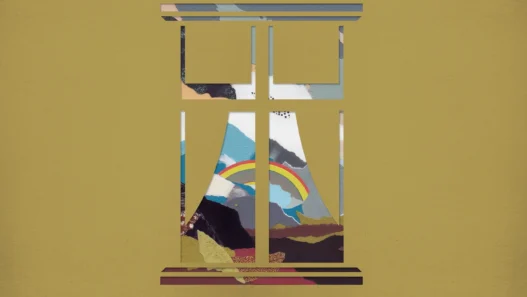 Frank Sonic & Chris Schambacher - Don't Cry EP
