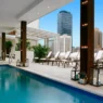 The Empire Hotel NYC