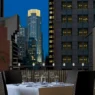 The Muse Hotel NYC