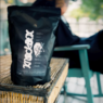 Knockbox Coffee
