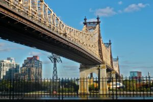 Revolutionary Stuttering Treatment Is Here For Queens, NY Residents