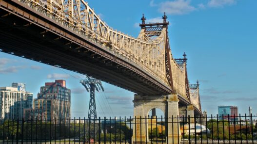 Revolutionary Stuttering Treatment Is Here For Queens, NY Residents