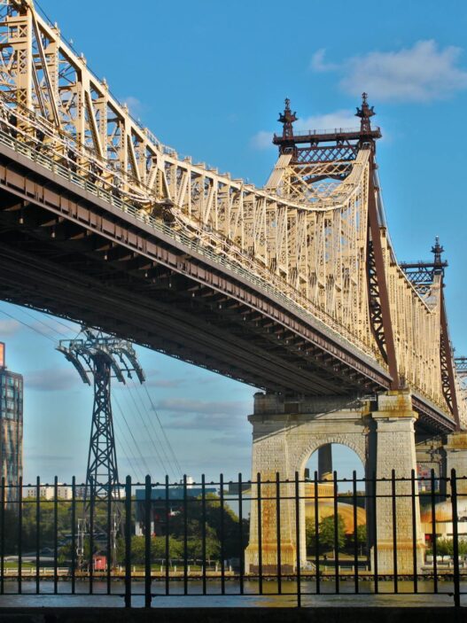 Revolutionary Stuttering Treatment Is Here For Queens, NY Residents