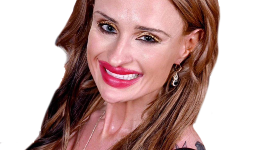 Dr-Victoria-Garcia-The-Doctrine