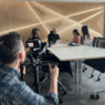 How to Choose the Best Corporate Video Production Company