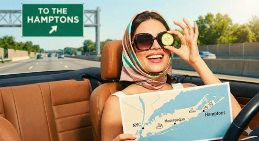 Long Island Med Spas