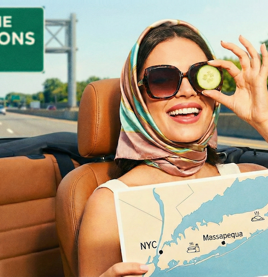 Long Island Med Spas