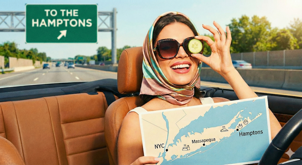 Long Island Med Spas